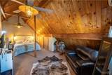 5647 Dunn Way - Photo 46