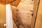 5647 Dunn Way - Photo 48