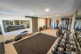 5647 Dunn Way - Photo 49
