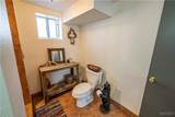 5647 Dunn Way - Photo 55
