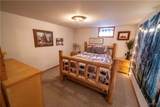 5647 Dunn Way - Photo 58
