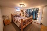 5647 Dunn Way - Photo 59