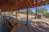 5647 Dunn Way - Photo 60