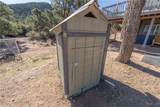 5647 Dunn Way - Photo 62