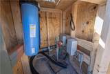5647 Dunn Way - Photo 63