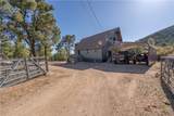 5647 Dunn Way - Photo 64