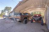 5647 Dunn Way - Photo 65