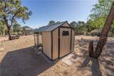 5647 Dunn Way - Photo 66