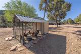 5647 Dunn Way - Photo 67