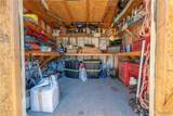 5647 Dunn Way - Photo 69