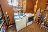 5647 Dunn Way - Photo 70