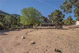 5647 Dunn Way - Photo 73
