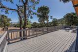 5647 Dunn Way - Photo 75