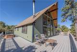 5647 Dunn Way - Photo 76