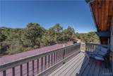 5647 Dunn Way - Photo 77