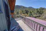 5647 Dunn Way - Photo 78