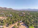 5647 Dunn Way - Photo 8