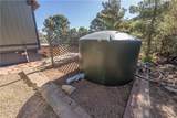 5647 Dunn Way - Photo 86