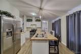 901 Glen Drive - Photo 11