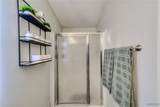 901 Glen Drive - Photo 19