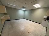 1755 Airway Avenue - Photo 11