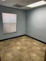 1755 Airway Avenue - Photo 15
