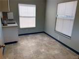 1755 Airway Avenue - Photo 16
