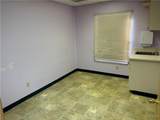 1755 Airway Avenue - Photo 17