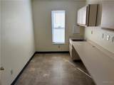 1755 Airway Avenue - Photo 18