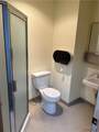 1755 Airway Avenue - Photo 19