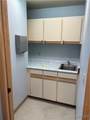 1755 Airway Avenue - Photo 20