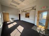 1755 Airway Avenue - Photo 6