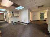 1755 Airway Avenue - Photo 7