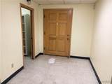 1755 Airway Avenue - Photo 9