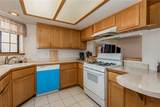 6045 Klamath Loop - Photo 13