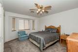 6045 Klamath Loop - Photo 17