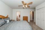 6045 Klamath Loop - Photo 19