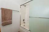 6045 Klamath Loop - Photo 21