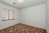 6045 Klamath Loop - Photo 23