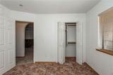6045 Klamath Loop - Photo 24