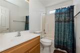 6045 Klamath Loop - Photo 26