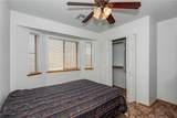6045 Klamath Loop - Photo 28