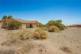 6045 Klamath Loop - Photo 31