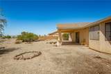 6045 Klamath Loop - Photo 32