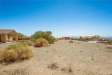 6045 Klamath Loop - Photo 33