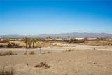 6045 Klamath Loop - Photo 35