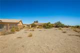 6045 Klamath Loop - Photo 36