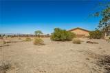 6045 Klamath Loop - Photo 37