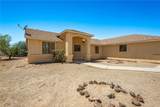 6045 Klamath Loop - Photo 38