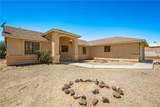 6045 Klamath Loop - Photo 39